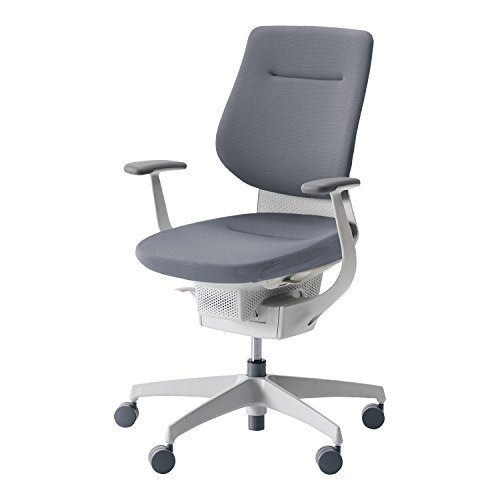 �C���O CR-GW3203E1G4E3-VN [�\�t�g�O���[]