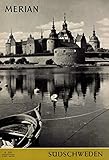Hamburg : Hoffmann u. Campe,