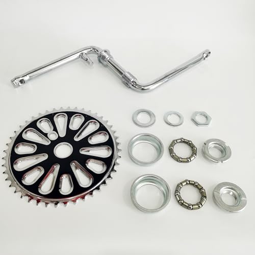 DONSP1986 2C`JbvChy_NNLbgAs[XNNA2Xg[N[^[pAKXd] 48cc/66cc/80cc(ubNA44)