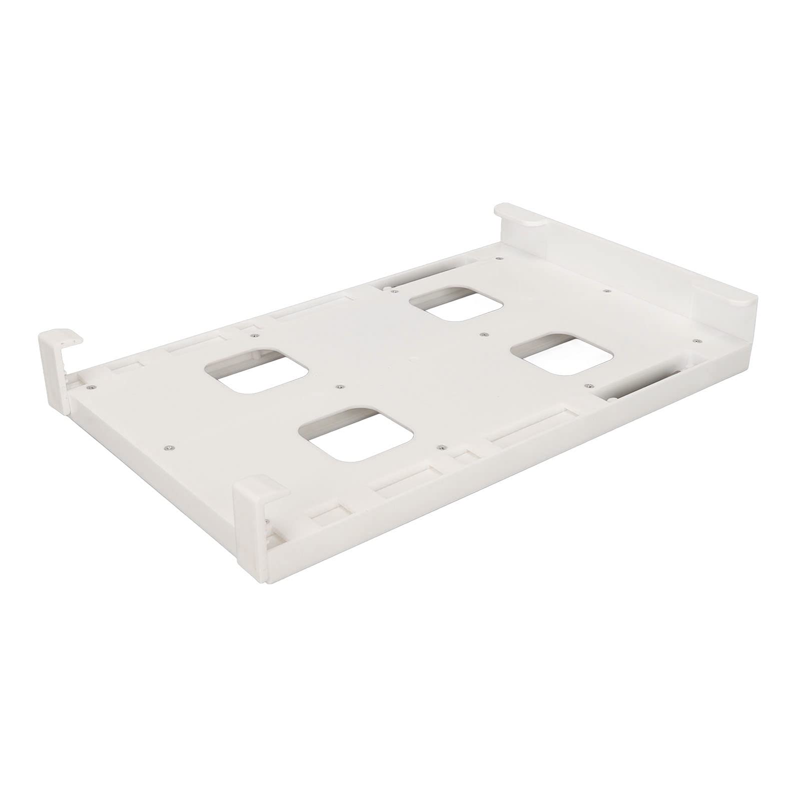 Celebrations Mighty Light Clip 500PK