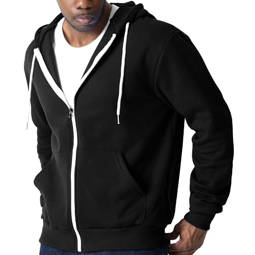 トップス MASU 22AW CLOVER PILE ZIP-UP HOODIE 46 Crosses Zip Up Hoodie - Olive | Fashion Nova