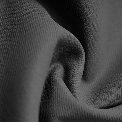 Men Multi-Pocket Jogger Hiking Pant Work Lightweight Trousers Plus Size Loose Casual Elastic Waist Cargo Pants4