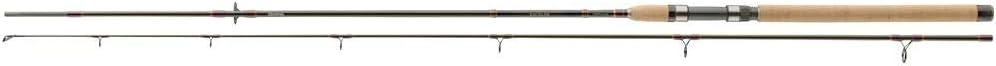Daiwa Spinning rod Exceler Spin, 2.40m 15-50g