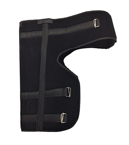 Ҋ֐߃xg Ҋ֐߃T|[^[ Ҋ֐ߌŒ \ ȒP nr KȕsT|[g