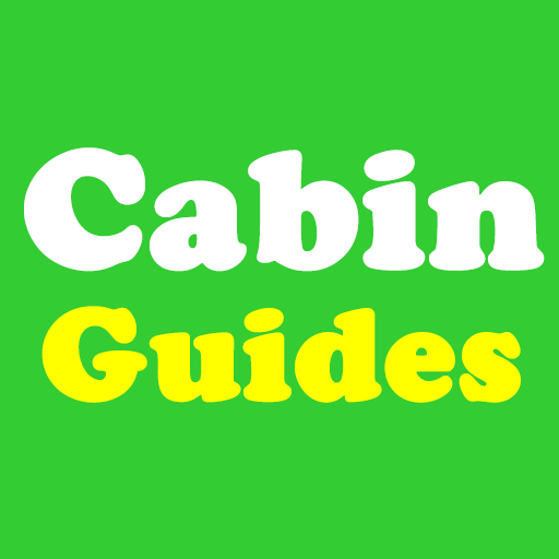 Small Cabin Decorating Ideas and InspirationAmazon.inAppstore for Android