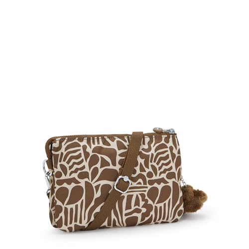 Image of Kipling Riri Crossbody Bag