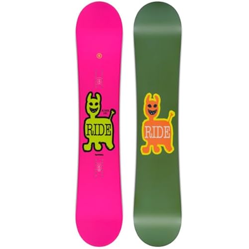 kink ライド スノーボード」の人気商品一覧 | 安い商品を通販サイト