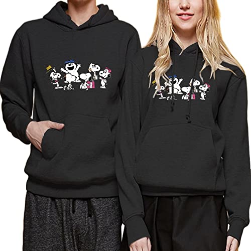 {$gear->gear_name}}
