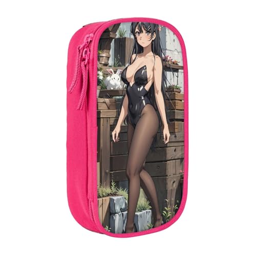 For tu^YV[Y 3yP[X M M e y M [ @\ [ [ ϕi ʊwwqav[gPink