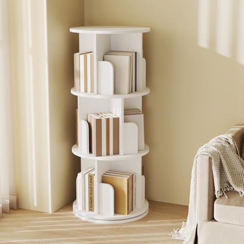 bookcases for kids