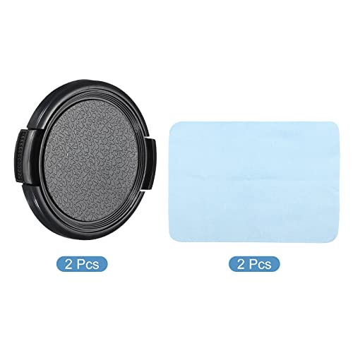 PATIKIL Camera Lens Cap - Image 3