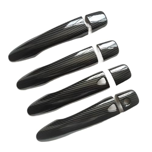 nhVF Compatible With For Navara NP300 D23 NP 300 For Frontier 2016 2017 2018-2023 ԕihAnhJo[g͑J[{t@Co[