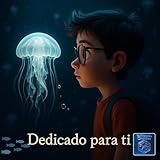 8865324 Records DK