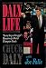 Daly Life: Every Step a Struggle: Memoirs of a World-Champion Coach