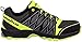 Price comparison product image GOODYEAR Mens 1503-s1p Low-Top