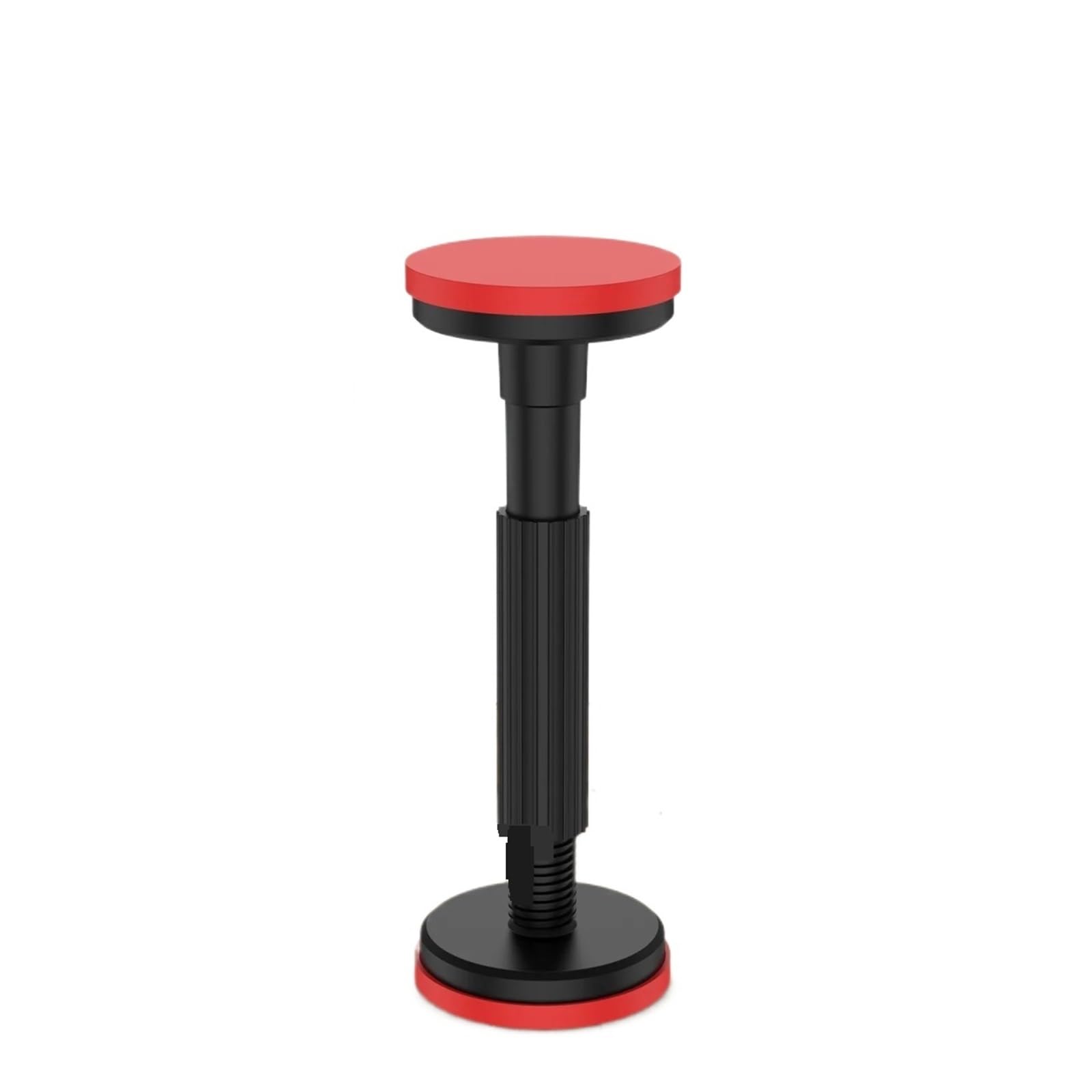 Telescopic Support Rod Cabinet Jack Support Pole 18-45cm Adjustable