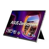 asus notebook hdmi not working Ampia connettività, grazie alle due porte USB-C completee in modalità DP Alt, una porta mini-HDMI e il Jack audio