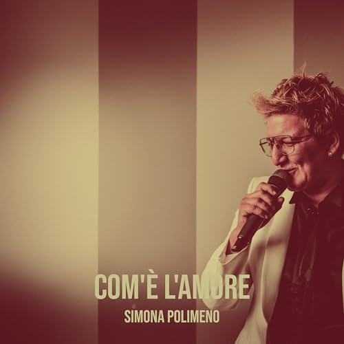 Com\'è l\'amore