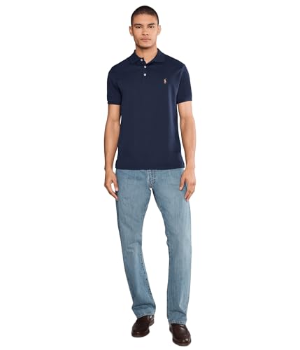 Image of POLO RALPH LAUREN Men's Keaton Sneaker