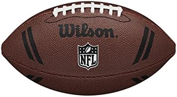 Balon ze zniżką Optx Avp Official Gb