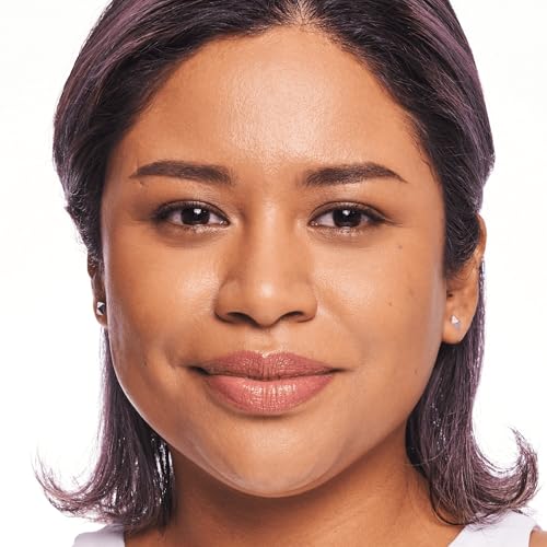 Catrice Holiday Skin Luminous Bronzer, Bronzing-Puder, Nr. 020 Off To The Island, braun, pflegend, glättend, mit Ölen, strahlend, natürlich, vegan, wasserfest, Mikroplastik Partikel frei (8g)