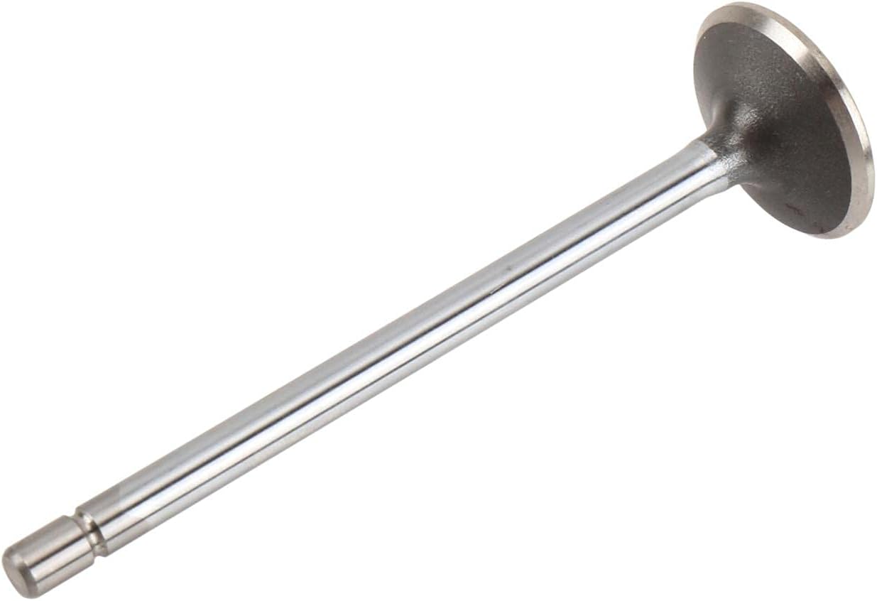 12627156 Engine Exhaust Valve