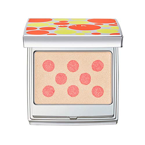 RMK カラーポップチーク