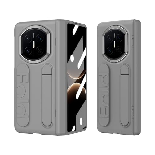 Coque Huawei Mate X7 5G anti-chute pour éviter les bris d'écran pliables