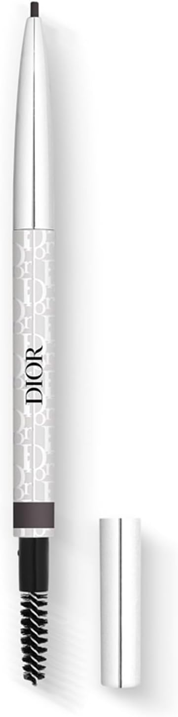 Diorshow Brow Styler Nr.032 Dark Brown 0,09 g