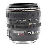 Canon EF 28-105mm F3.5-4.5 USM