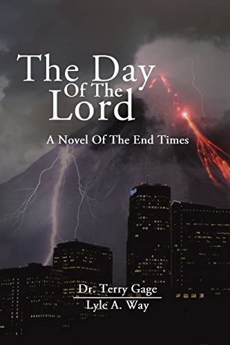 The Day of the Lord