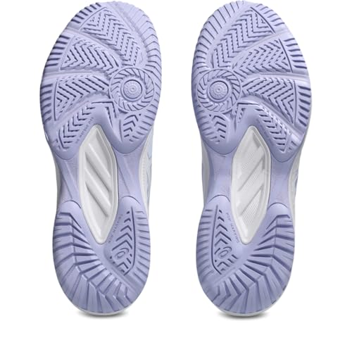 Image of ASICS Women's Upcourt 6 Volleyball Shoes