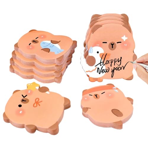 ���킢���J�s�o���̕tⳃZ�b�g�m�[�g10���A1��������60���A4��ނ̌`�B�w���̃����A���A�I�t�B�X�ł̃��b�Z�[�W�ȂǂɍœK�ł����ƒ�A�w�Z�A�I�t�B�X�ɍœK�ł��i�`�̓����_���ł��j