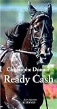 Ready cash by Unknown(2018-04-20)