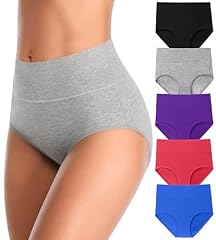 5 Pack=multicolor-a2