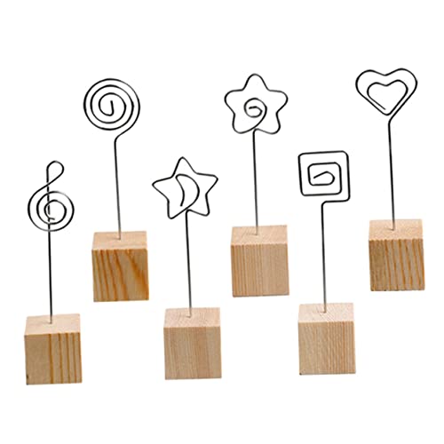 OFFSCH 6fXNgbv z_[ Xh fBXvCNbv 