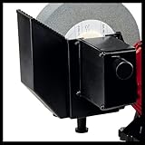 Einhell B08J44TX5L lato 4