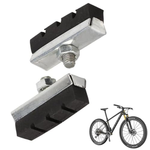 Jindizi ]ԂԂ[pbg, 1yA] V u[LpbhSCubNϋv̂ [hoCNANZT[