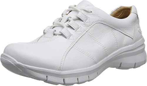 puma shoes starting range