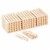 TK Gruppe Timo Klingler