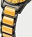 Imagen de Jacques Lemans Liverpool 42-12I Reloj de Pulsera para mujeres