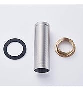 Small manufacture image 13