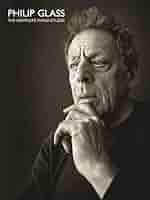 フィリップグラス　PHILIP GLASS SATYAGRAHA AKHNTEN Philip Glass - Recent Recordings ‑「アルバム」by フィリップ