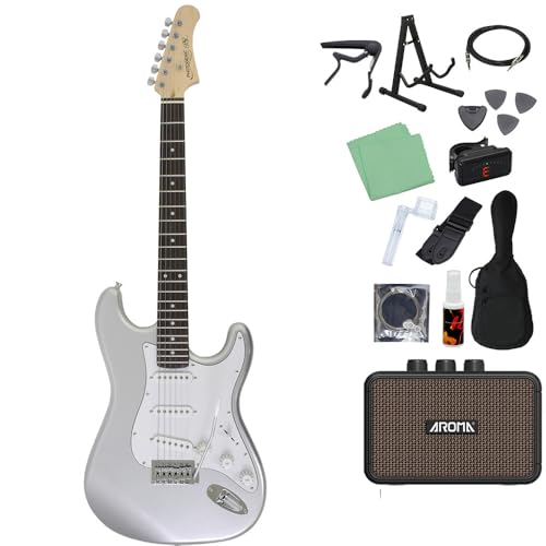 Photogenic ST-180 SV GLM^[S14_Zbg y[d~jAvtz Xgg^Cv Vo[ tHgWFjbN