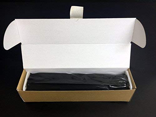 Ecotex® 5 Mil Waterproof Inkjet Transparency Roll (13" X 100') - Transparency Film For Silk Screen Printing, Waterproof Inkjet Film Rolls For Screen Printers - Screen Printing Supplies #TOP4