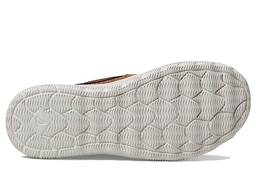 Sperry Unisex-Child Bowfin Boat Shoe4