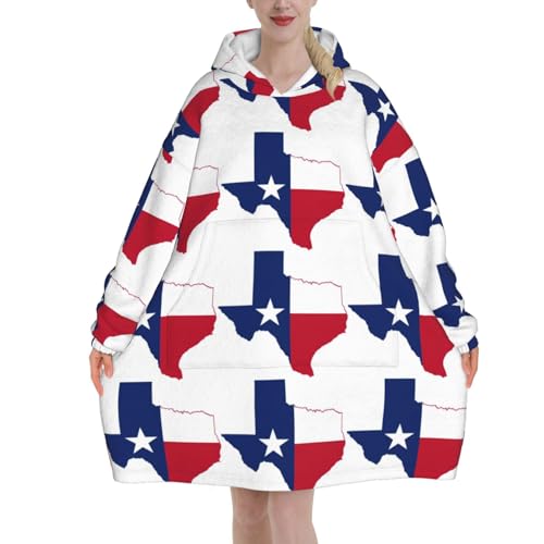 Couverture chaude et confortable à porter pour vos soirées cocooning