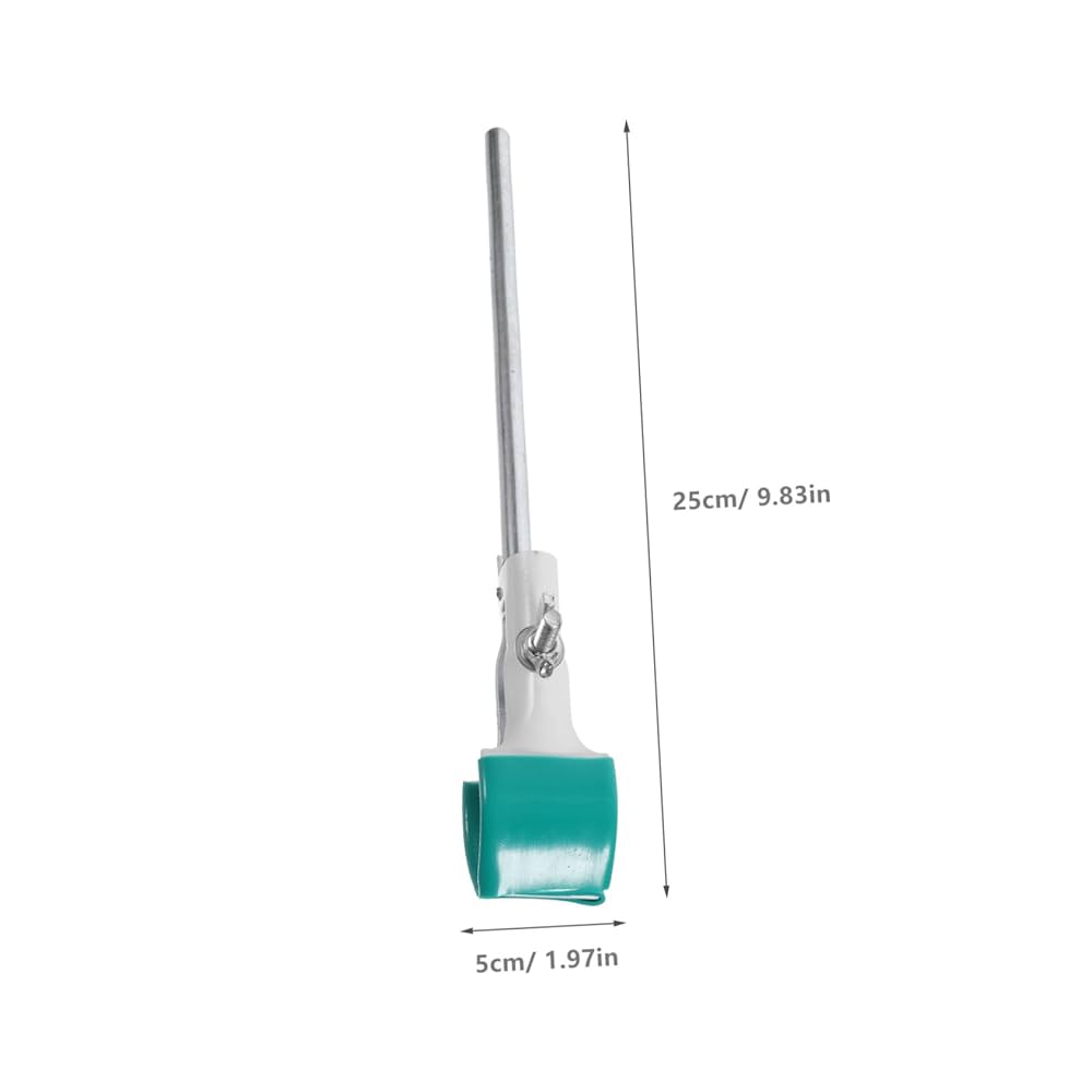 フラスコクランプ 51j4tSelVxL._AC_UL210_SR210,