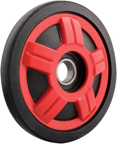 Rampa Arqueada Plegable 7' Motorsport Products miniatura 2