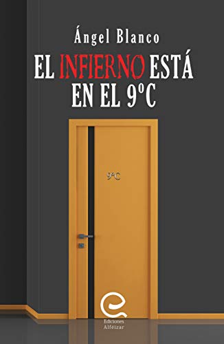 El Hombre que Buscaba Nacer de Israel de la Rosa